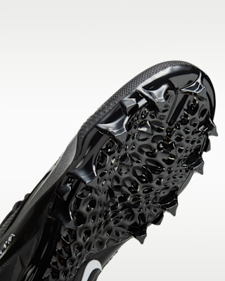 Nike Alpha Menace 4 Varsity Football Cleats. Nike.com